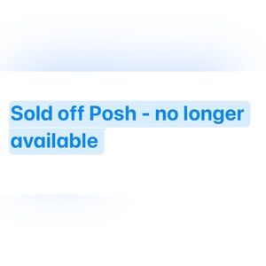 ASOS Green and black Checkered Women's Dress